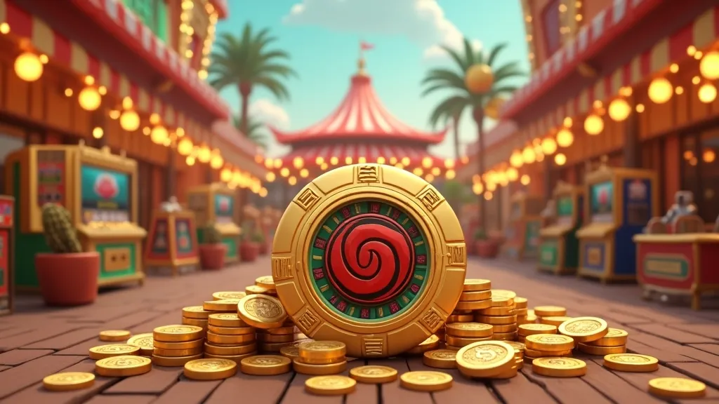 Snelcasinozondercruks
