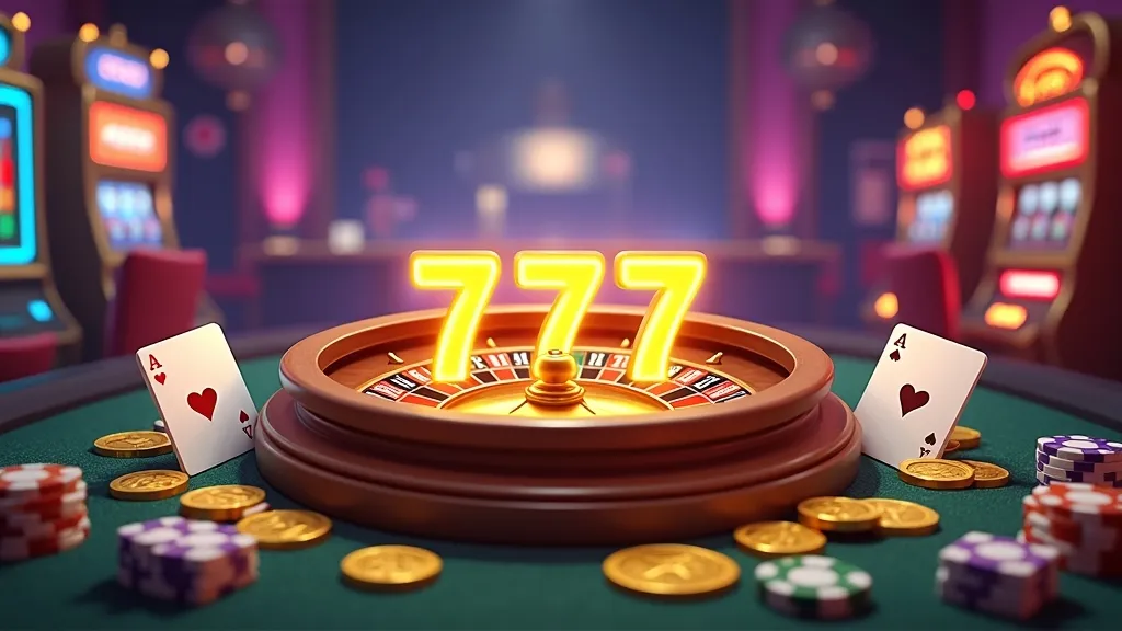 Snelcasinozondercruks