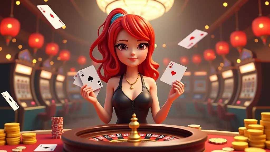 Snelcasinozondercruks