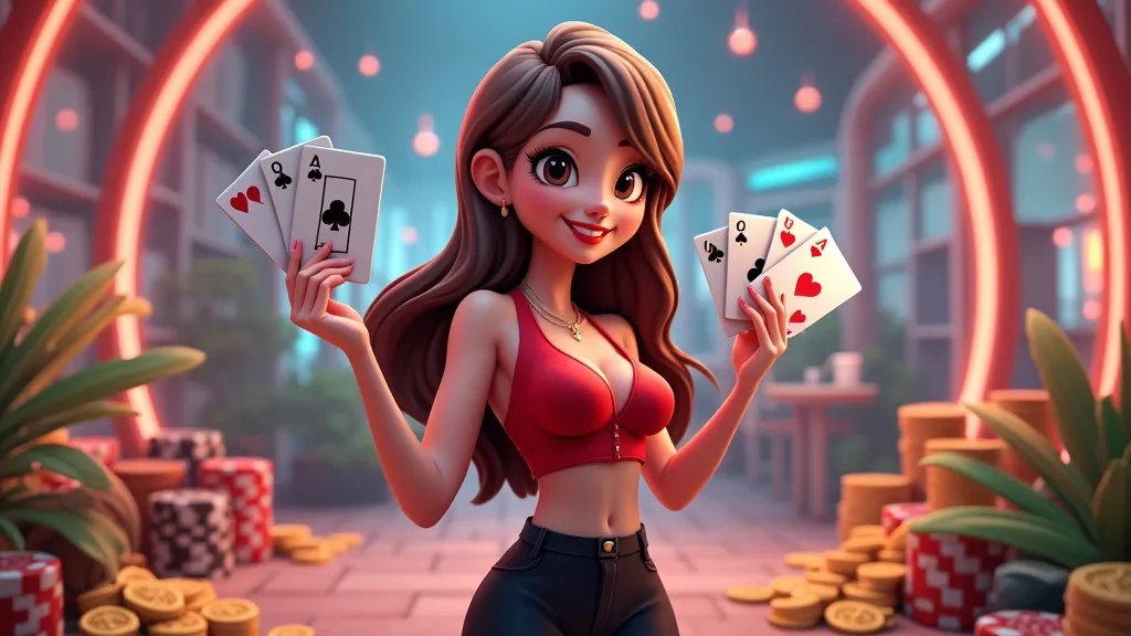 Snelcasinozondercruks