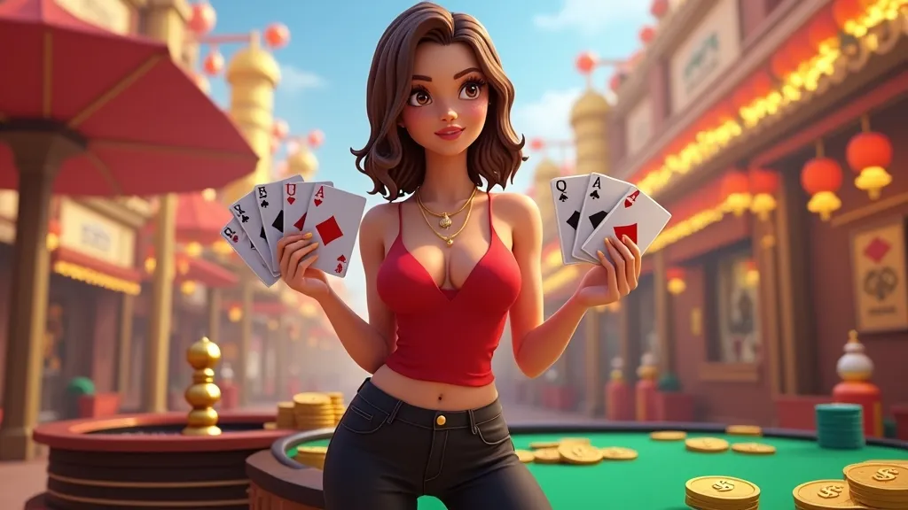 Snelcasinozondercruks