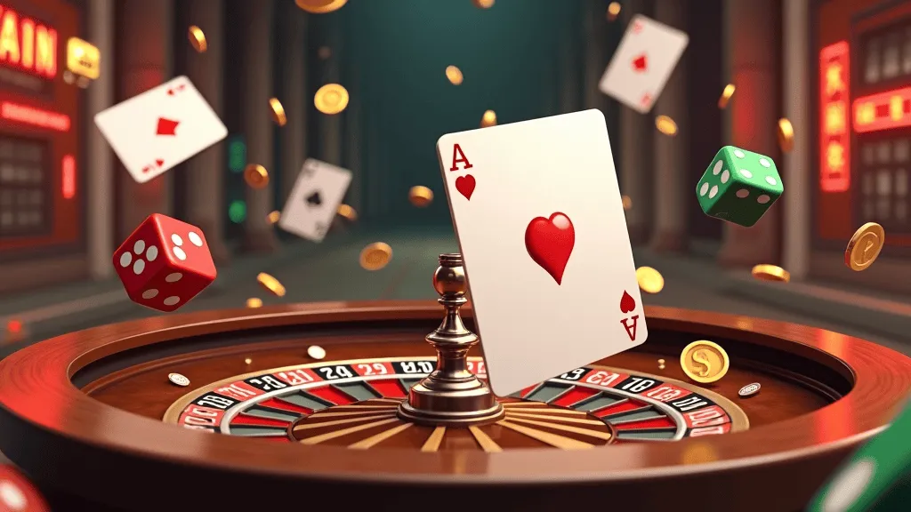 Snelcasinozondercruks