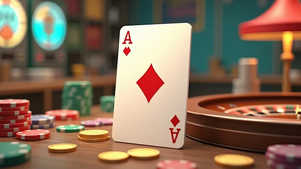 Snelcasinozondercruks