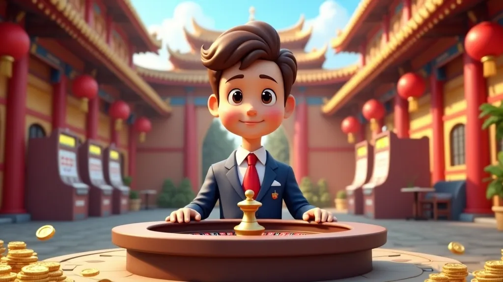 Snelcasinozondercruks
