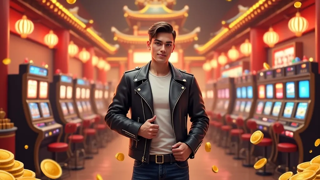 Snelcasinozondercruks