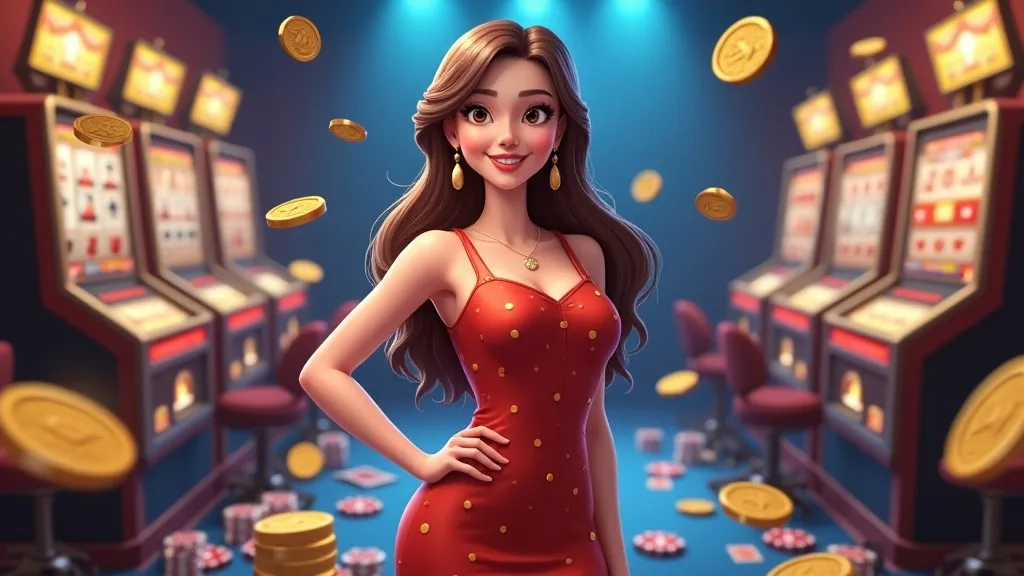 Snelcasinozondercruks