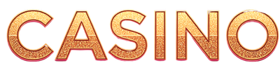 Snelcasinozondercruks Snelcasinozondercruks
